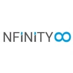 nfinity8