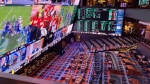 nflnewsorg1