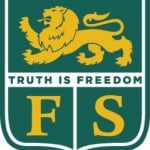 Forman School