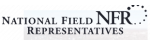 National Field Representatives
