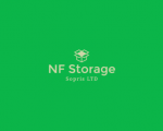 NF Storage