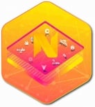 NADCAB TECHNOLOGY