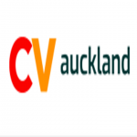 CV Auckland NZ