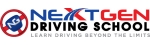 Next Gen Driving School