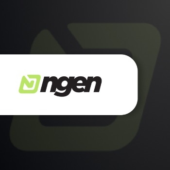 NGEN LLC - Managed IT & Cybersecurity Company in Lanham, MD
