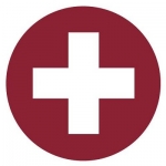 Neighbors Emergency Center - Baytown