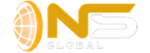 NS Global