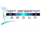 Next Generation Media Group