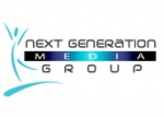 ngm2002