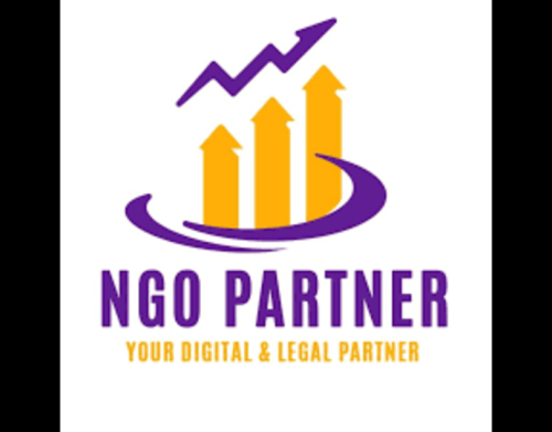 https://www.ngopartner.co.in/