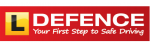Defence Driving School