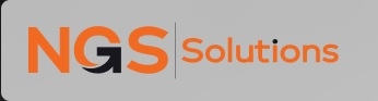 NGS-Solution