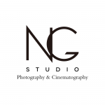 NG Studio
