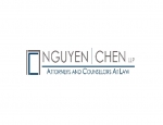 Nguyen and Chen, LLP