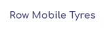 Row Mobile Tyres