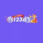nhacai123b6ws