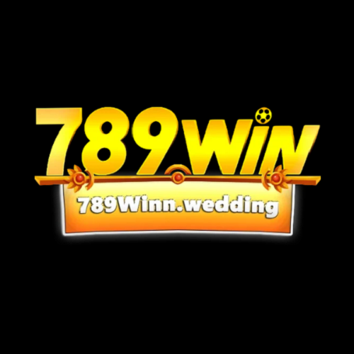 789Winn wedding