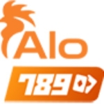 Nhà cái Alo789