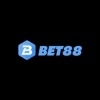 Bet88