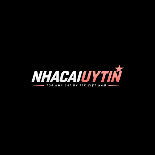 Nhà Cái Uy Tín