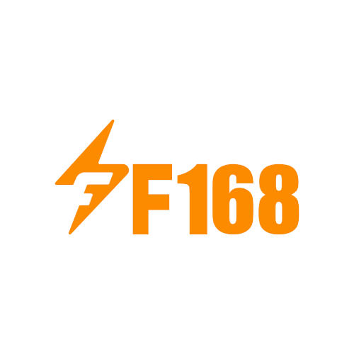 Nha cai F168