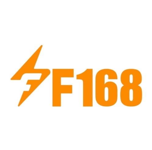 Nhacaif1681's Link Centre