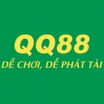nhacaiqq88cocom