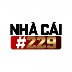 Nhà Cái Uy Tín 229