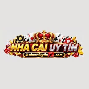 Nhà Cái Uy Tín