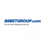 88betgroup