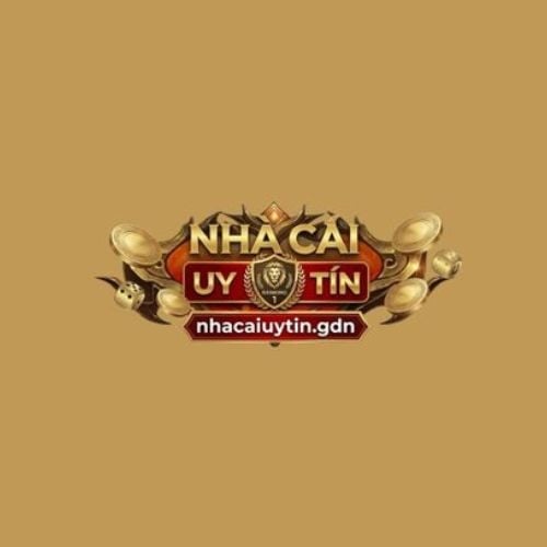 Nhacaiuytingdnn's Link Centre