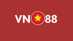 VN88