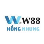 W88 H?ng Nhung