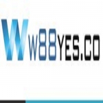 W88yes