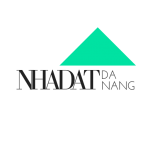 Nhadatdanang