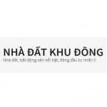 Nha Dat Khu Dong