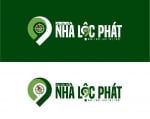 Cong ty bat dong san Nha Loc Phat