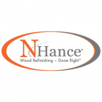 N-Hance of Silicon Valley