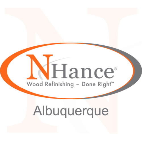 N-Hance of Albuquerque