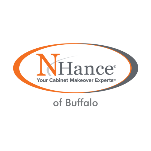 N-Hance of Buffalo