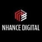 NHANCE Digital