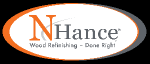 N-Hance Cabinet Refinishing Novi