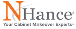 N-Hance of Roanoke