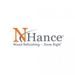 N-Hance Wood Refinishing of Richmond