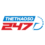 The Thao So 247