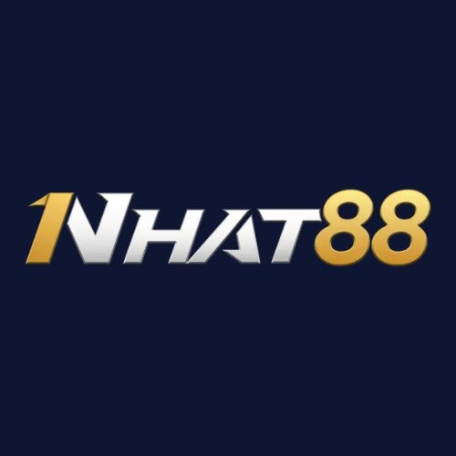 Nhat88  Nhà Cái Uy Tín Số 1
