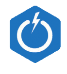 CÔNG TY TNHH NH?T TR??NG MINH