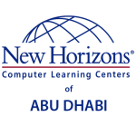 New Horizons Abu Dhabi
