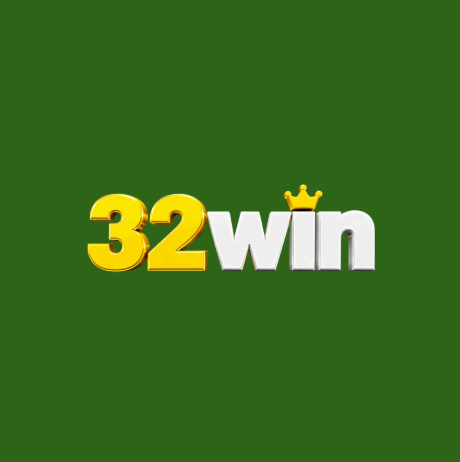 32Win