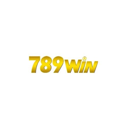 Nhà cái 789WIN
